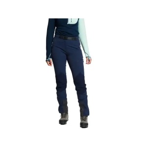 Pantaloni Dama Trangoworld TRX2 NYL Evo