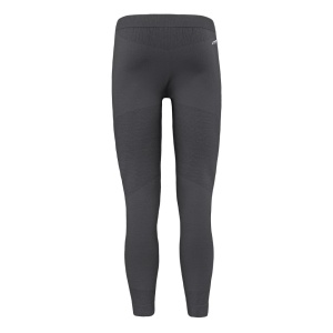 Pantaloni de corp barbati Salewa Zebru Responsive - Img 2