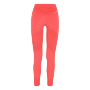 Pantaloni de corp dama Salewa Zebru Responsive FW 2025