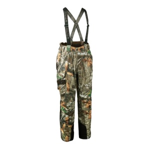 Pantaloni Deerhunter Muflon - Img 3