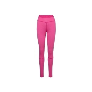 Pantaloni Femei 260 ZoneKnit