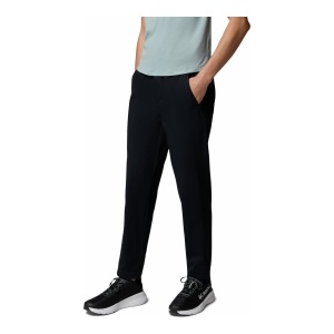 Pantaloni Femei Columbia Cedar Crest™ Black - Img 4