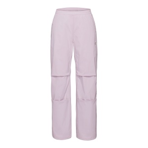 Pantaloni Femei Mammut Crag Climbing Alpine Calamint - Img 2