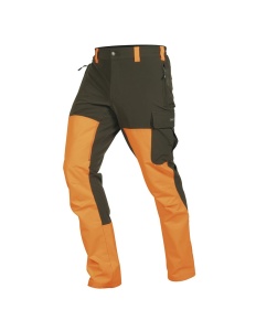 Pantaloni Hart Aldatz - 60