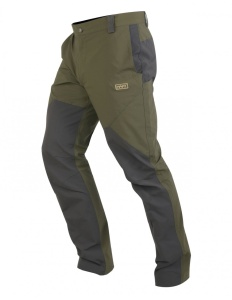 Pantaloni Hart Baden - 52