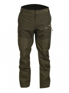 PANTALONI HART CROLLES - 54 - Img 2