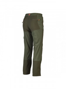 PANTALONI HART QUERCUS - Img 2