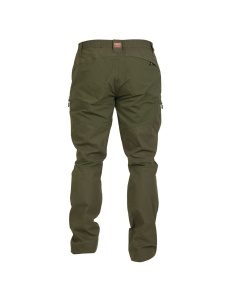 Pantaloni Hart Walnut - 56 - Img 4