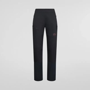 Pantaloni La Sportiva Ikarus W FW25 - Img 1