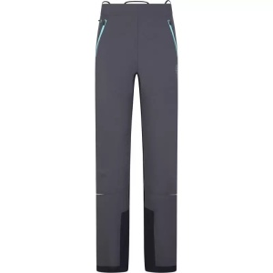 Pantaloni La Sportiva Karma W - Img 1
