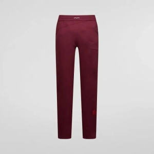 Pantaloni La Sportiva Labyrinth SS26 - Img 3