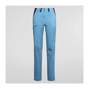 Pantaloni La Sportiva Monument W