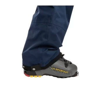 Pantaloni La Sportiva Northstar Evo Pant - Img 9