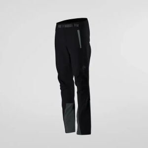 Pantaloni La Sportiva Zupo 2.0 SS25 - Img 3