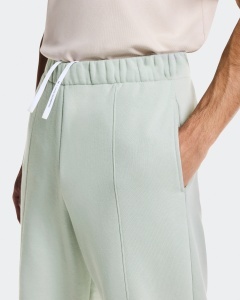 Pantaloni On Club Pants - verde Mineral | confort activ recuperare - Img 4