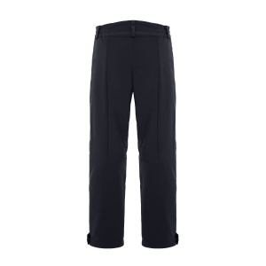Pantaloni Schi Barbati Colmar 0172 Black - Img 2