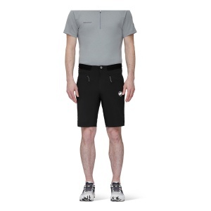 Pantaloni Scurti Barbati Aenergy Light SO