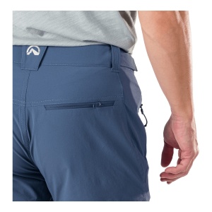 Pantaloni Scurti Barbati Northfinder Quick-drying Hiking Ammad Jeans - Img 9