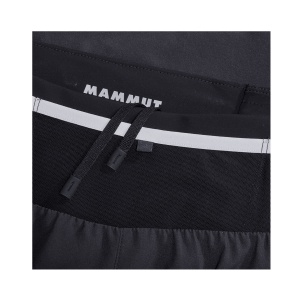 Pantaloni Scurti Dama Aenergy TR 2 in 1 - Img 4