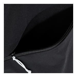 Pantaloni Scurti Femei Mammut Aenergy Light SO Black - Img 5