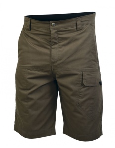 Pantaloni Scurti Hart Henar-SH - 60
