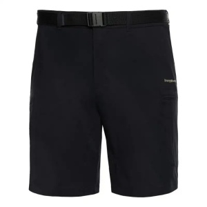 Pantaloni scurti Trangoworld Norgay