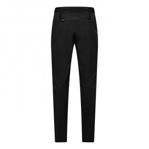 Pantaloni softshell barbati Salewa Pedroc Stormwall/Durastretch Wind - Img 2