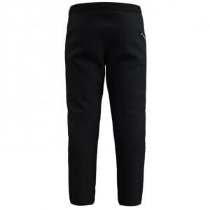 Pantaloni softshell copii Salewa Dolomia - Img 2