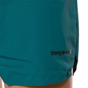 Pantaloni Trangoworld Grotte - Img 4