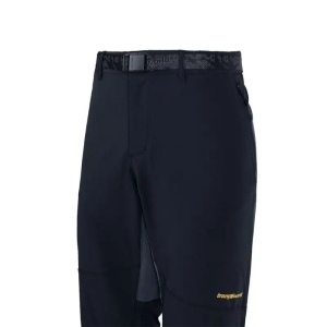 Pantaloni Trangoworld Lanjor - Img 2