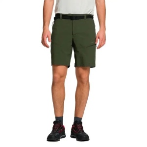 Pantaloni Trangoworld Limut SF
