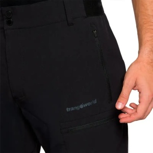 Pantaloni Trangoworld Palec DF - Img 5