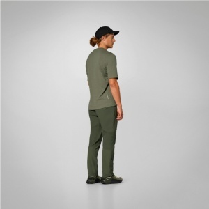 Pantaloni trekking barbati Salewa Agner Orval 3 Durastretch - Img 7