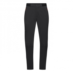 Pantaloni trekking barbati Salewa Pedroc 5 Durastretch