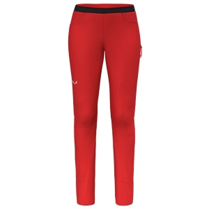 Pantaloni trekking dama Salewa Agner 2 Light Durastretch