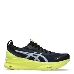 Pantofi Alergare Barbati Asics Gel Kayano 32 Lite Show Lite Show-Citron