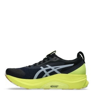 Pantofi Alergare Barbati Asics Gel Kayano 32 Lite Show Lite Show-Citron - Img 2