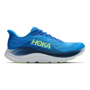 Pantofi Alergare Barbati Hoka Clifton 11 Virtual Blue / Soft Cobalt