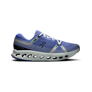 Pantofi Alergare Barbati On Cloudsurfer 2 Blue
