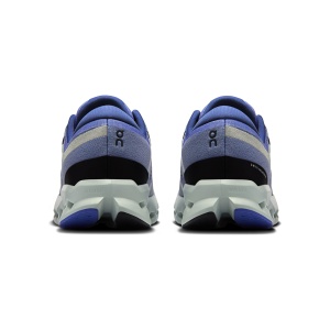 Pantofi Alergare Barbati On Cloudsurfer 2 Blue - Img 4