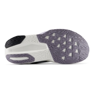 Pantofi Alergare Femei New Balance Fuelcell Rebel V5 Digital Mist With Magnet - Img 5