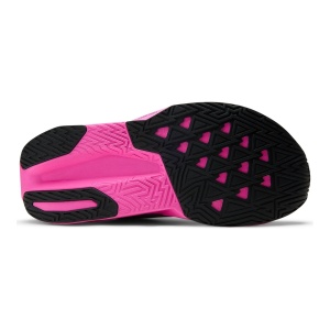 Pantofi Alergare Femei Newbalance FuelCell Rebel v5 Pink - Img 5