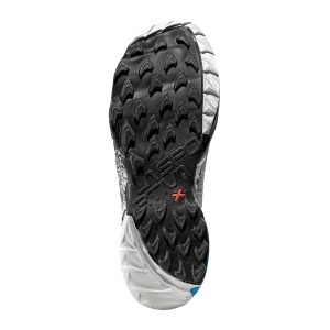 Pantofi Alergare Montana Barbati LaSportiva Akasha II - Img 3