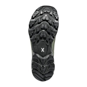 Pantofi Alergare Montana Barbati LaSportiva Ultra Raptor 3 GTX - Img 4
