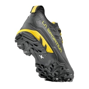 Pantofi Alergare Montana Barbati LaSportiva Ultra Raptor 3 - Img 5