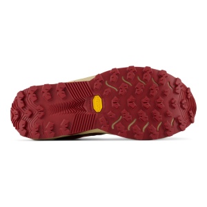 Pantofi Alergare Montana Barbati New Balance Fuelcell Rebel Trail Maple With Neo Flame - Img 5