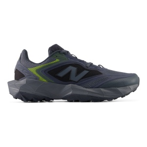 Pantofi Alergare Montana Barbati New Balance Tektrel Utility Grey