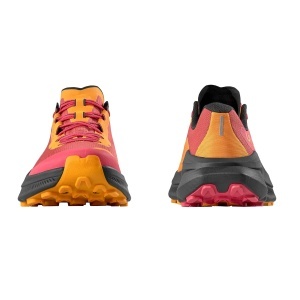 Pantofi Alergare Montana Femei LaSportiva Prodigio 2 - Img 3