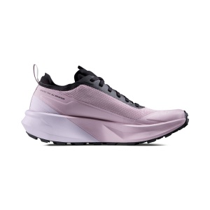 Pantofi Alergare Montana Femei Mammut Aenergy Trail All Mountain Low GTX Dark Alpine Calamint-Alpine Calamint - Img 3