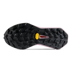 Pantofi Alergare Montana Femei Mammut Aenergy Trail Endurance Ultra Low Alpine Calamint-White - Img 7